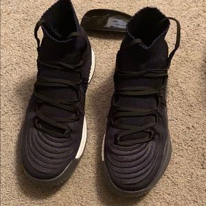 Andrew Wiggins crazy explosive PE